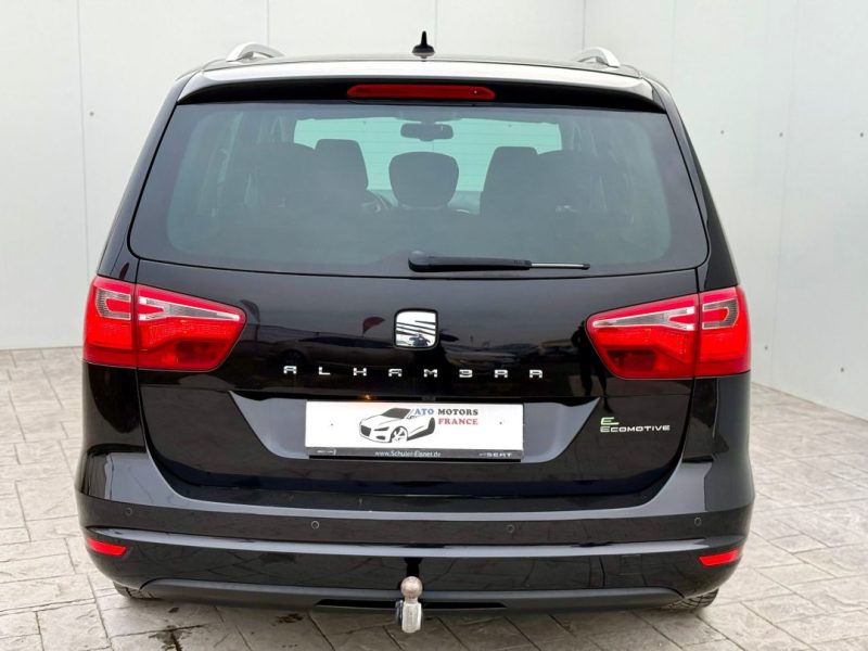 seat-alhambra-2011-2-0-diesel-140cp