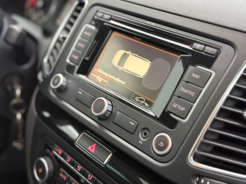 seat-alhambra-2011-2-0-diesel-140cp