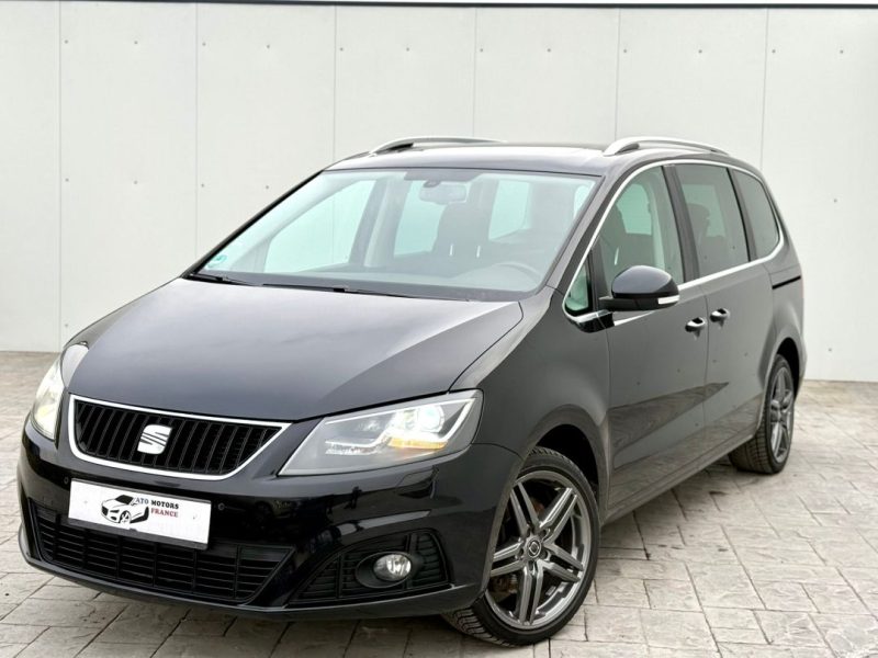 seat-alhambra-2011-2-0-diesel-140cp