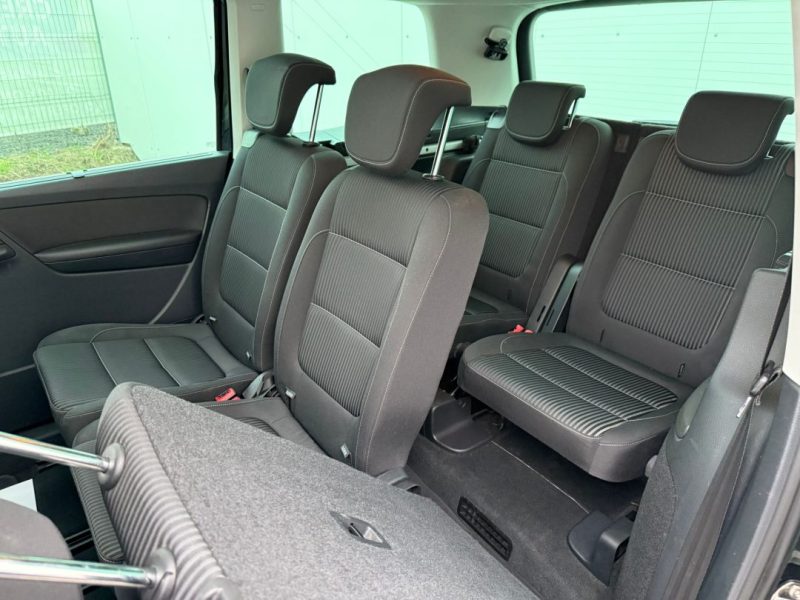 seat-alhambra-2011-2-0-diesel-140cp