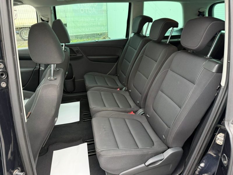 seat-alhambra-2011-2-0-diesel-140cp