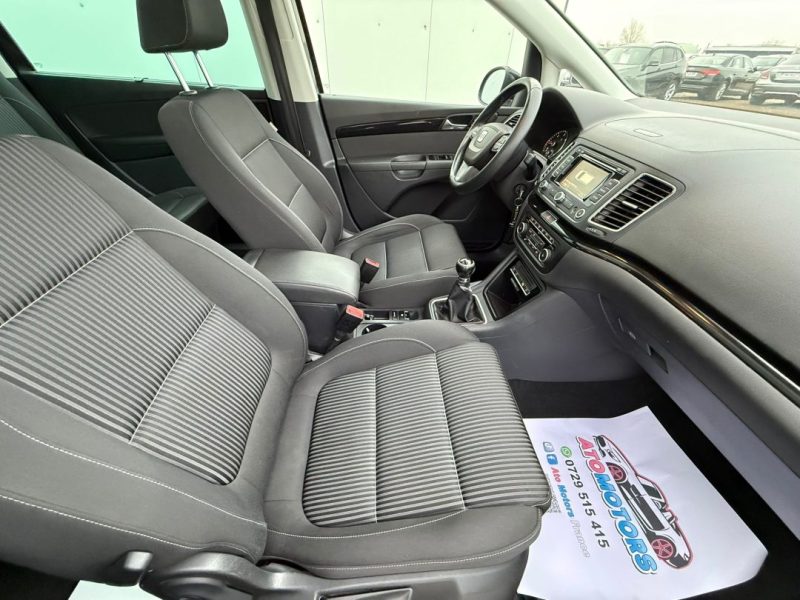 seat-alhambra-2011-2-0-diesel-140cp