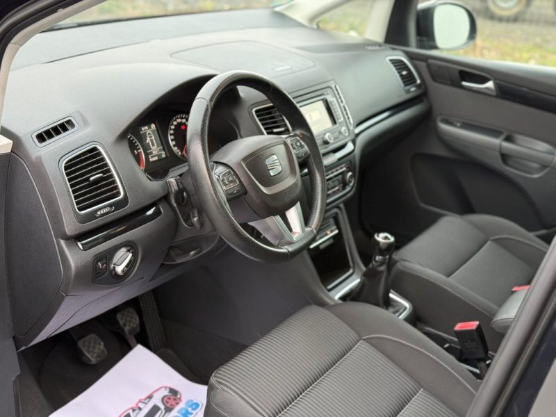 seat-alhambra-2011-2-0-diesel-140cp