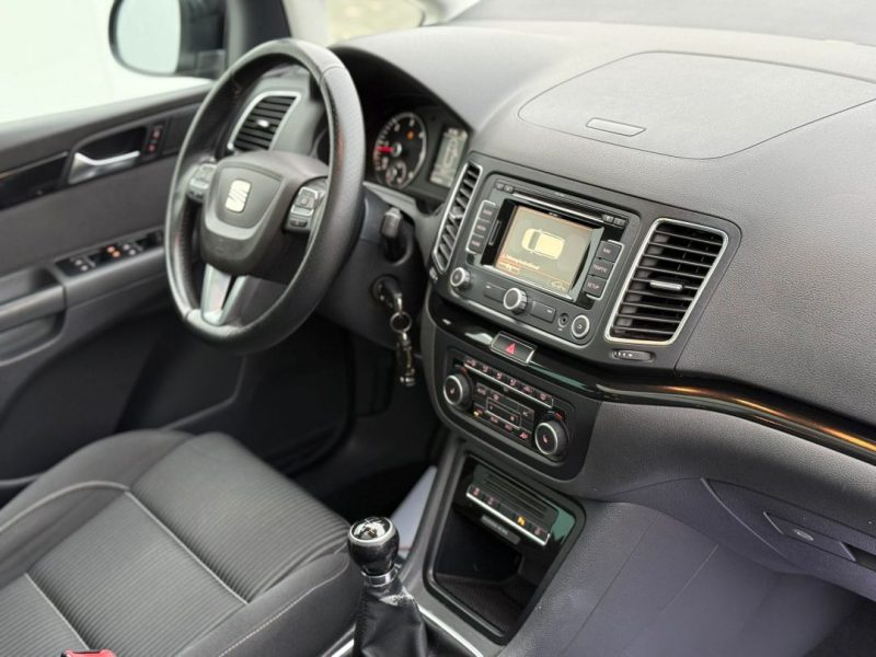 seat-alhambra-2011-2-0-diesel-140cp