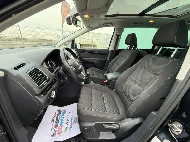 seat-alhambra-2011-2-0-diesel-140cp