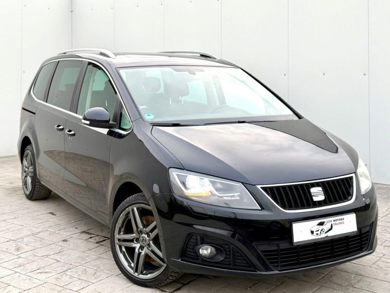 seat-alhambra-2011-2-0-diesel-140cp