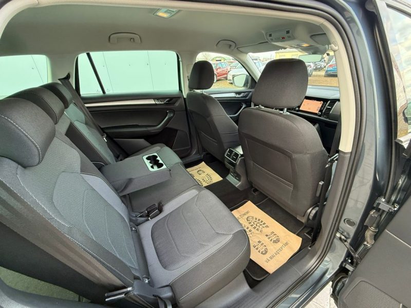 skoda-kodiaq-2-0tdi-150cp-an-2019-automat-euro-6