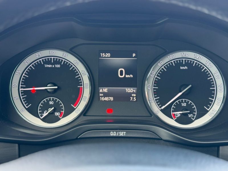 skoda-kodiaq-2-0tdi-150cp-an-2019-automat-euro-6