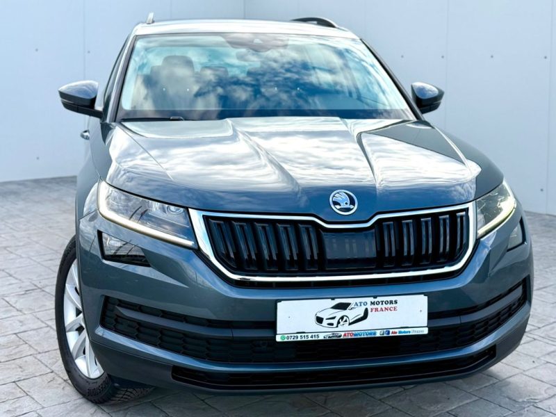 skoda-kodiaq-2-0tdi-150cp-an-2019-automat-euro-6