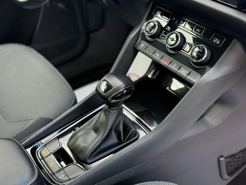 skoda-kodiaq-2-0tdi-150cp-an-2019-automat-euro-6