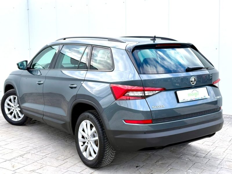 skoda-kodiaq-2-0tdi-150cp-an-2019-automat-euro-6