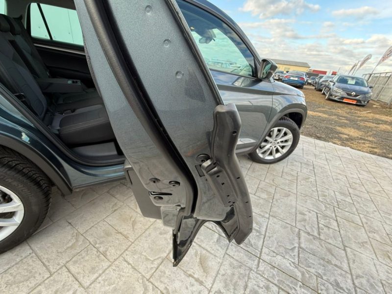 skoda-kodiaq-2-0tdi-150cp-an-2019-automat-euro-6