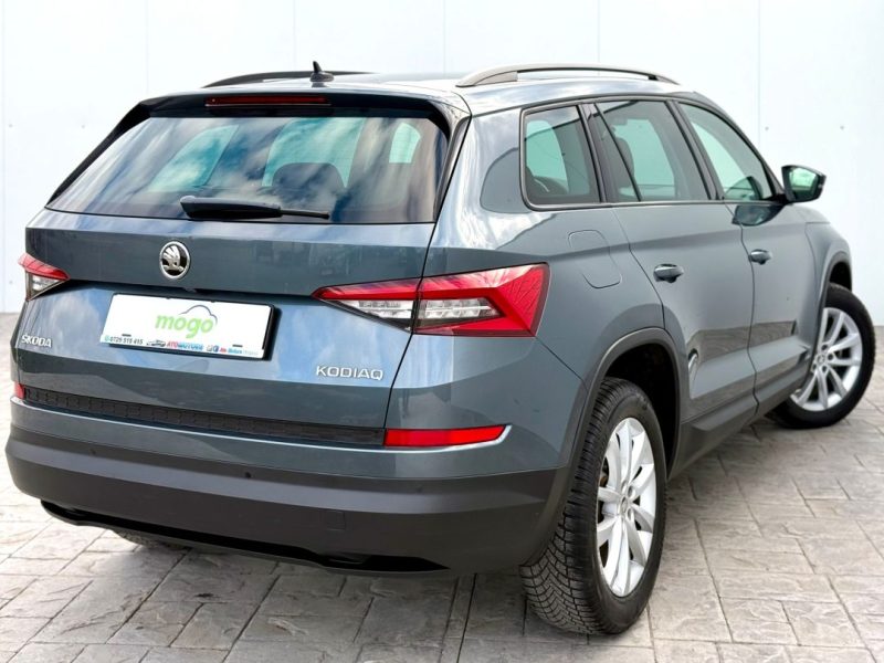 skoda-kodiaq-2-0tdi-150cp-an-2019-automat-euro-6