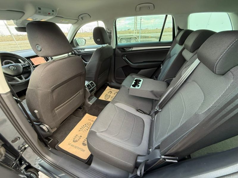 skoda-kodiaq-2-0tdi-150cp-an-2019-automat-euro-6