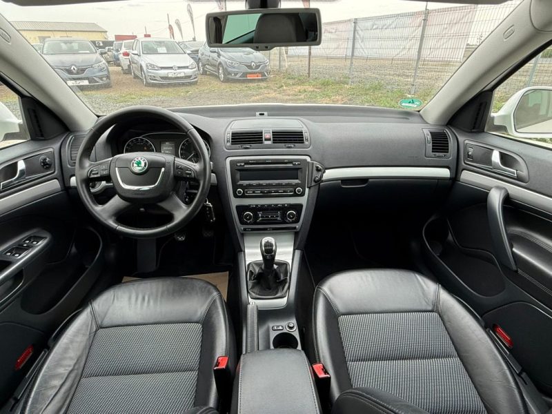 skoda-octavia-2-0-tdi-ambition