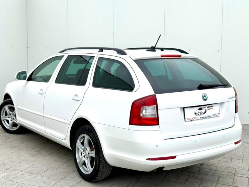 skoda-octavia-2-0-tdi-ambition