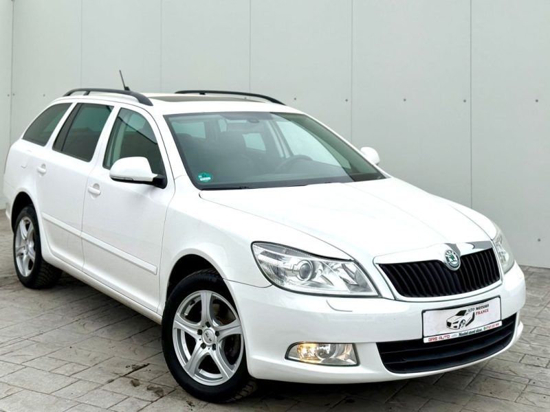 skoda-octavia-2-0-tdi-ambition
