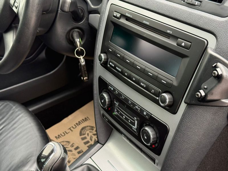 skoda-octavia-2-0-tdi-ambition