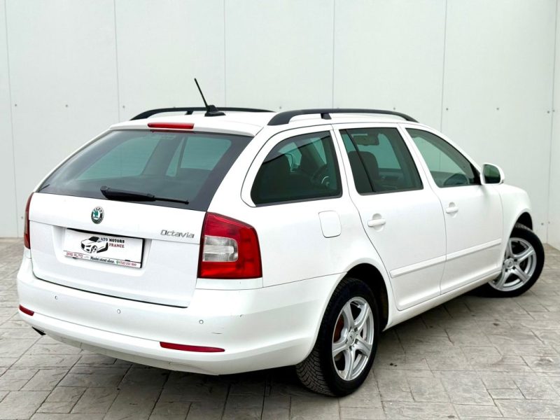 skoda-octavia-2-0-tdi-ambition