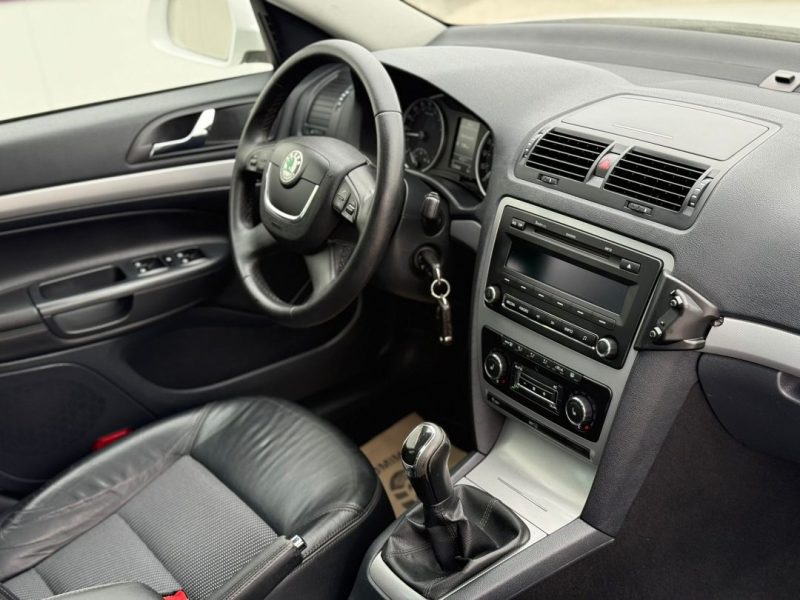 skoda-octavia-2-0-tdi-ambition