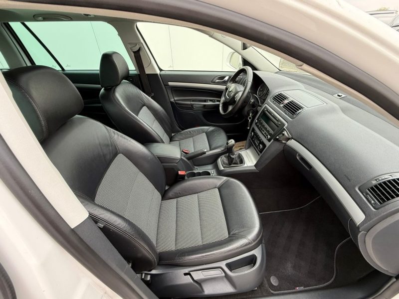 skoda-octavia-2-0-tdi-ambition