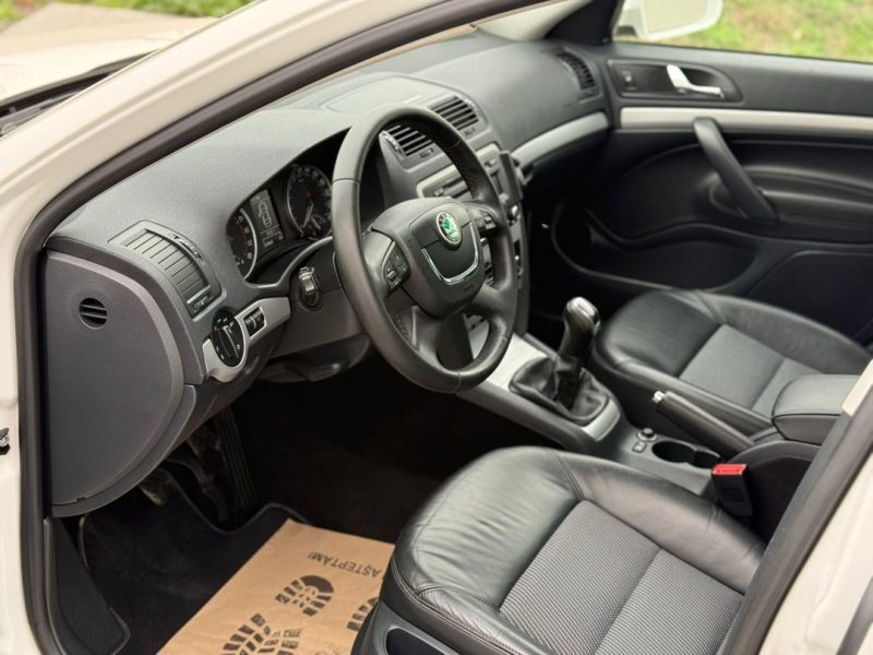 skoda-octavia-2-0-tdi-ambition