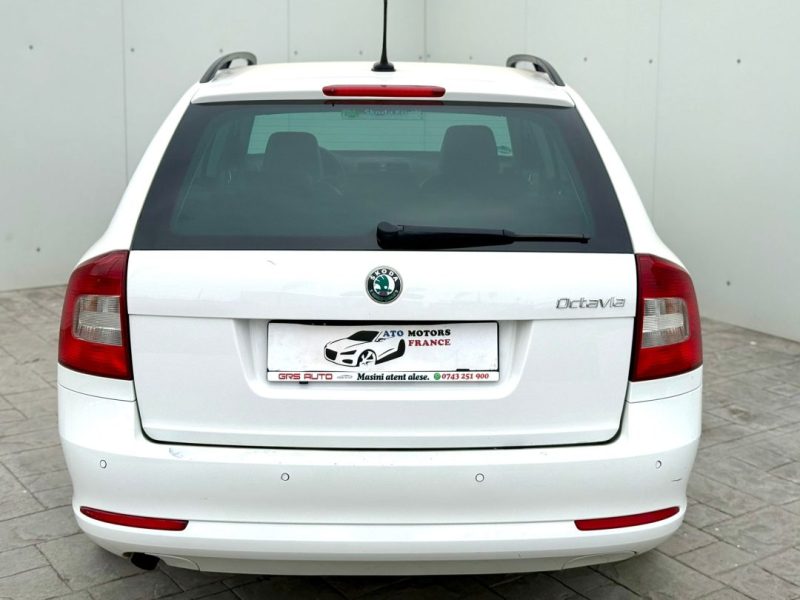 skoda-octavia-2-0-tdi-ambition