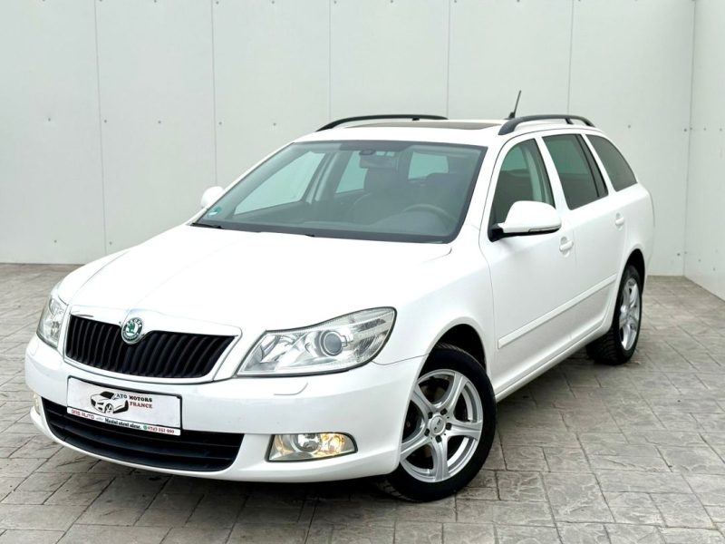 skoda-octavia-2-0-tdi-ambition