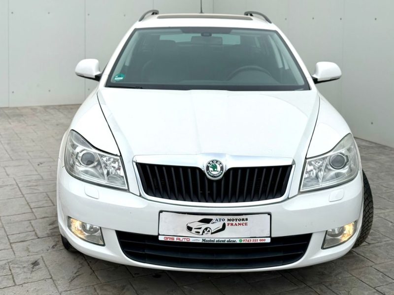 skoda-octavia-2-0-tdi-ambition
