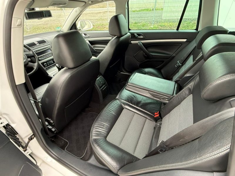 skoda-octavia-2-0-tdi-ambition