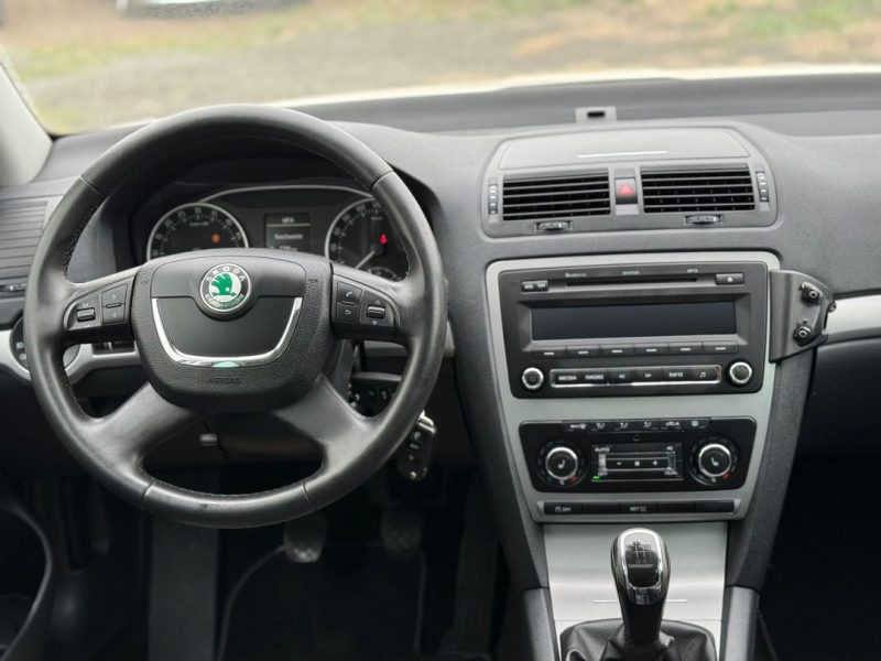 skoda-octavia-2-0-tdi-ambition