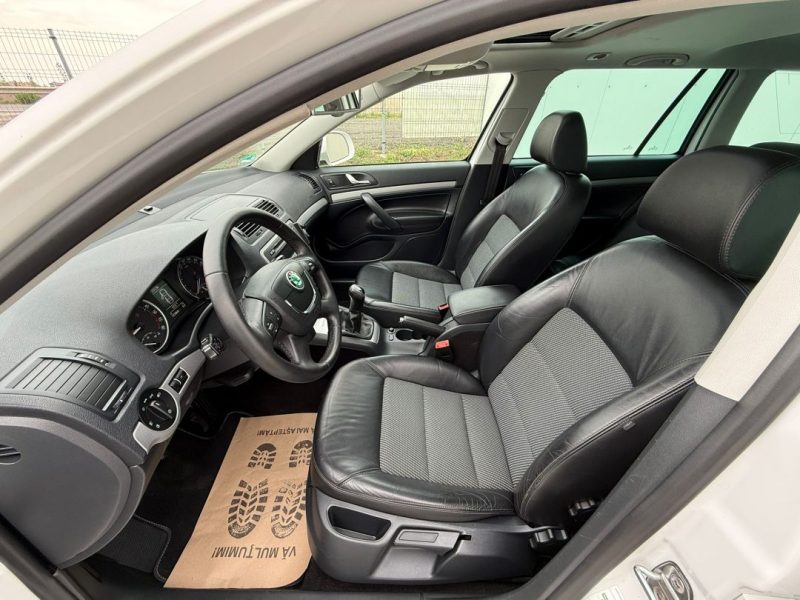 skoda-octavia-2-0-tdi-ambition