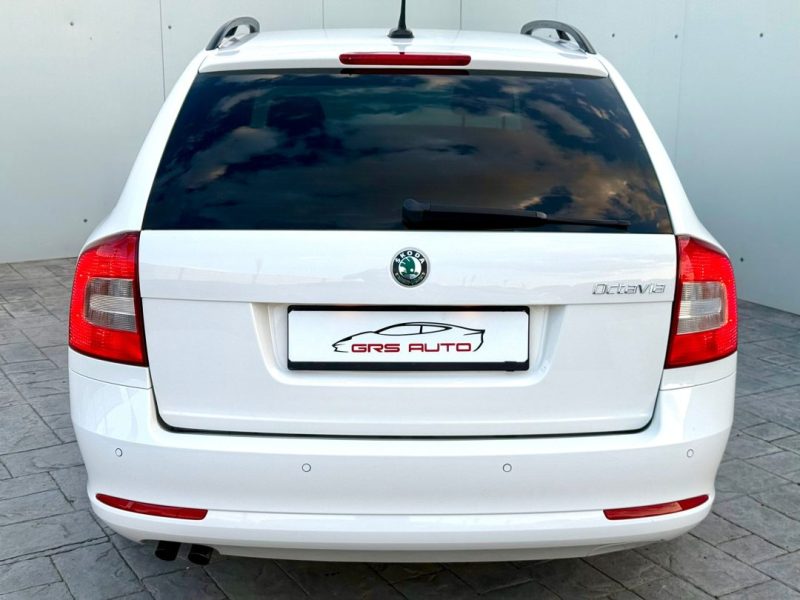 skoda-octavia-2-0tdi-140cp-4x4