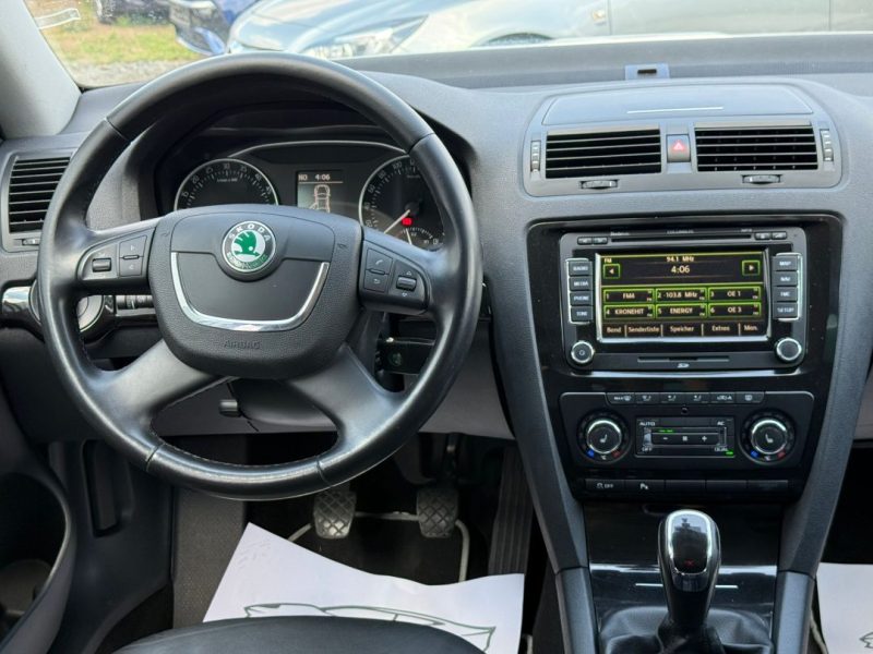 skoda-octavia-2-0tdi-140cp-4x4