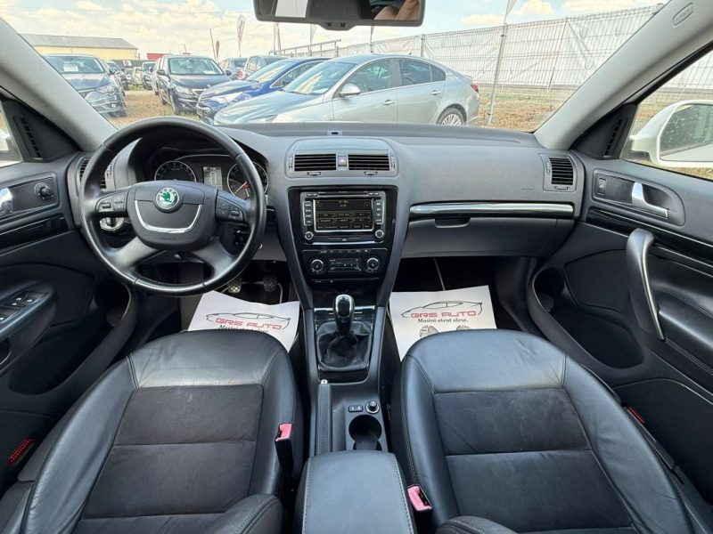 skoda-octavia-2-0tdi-140cp-4x4