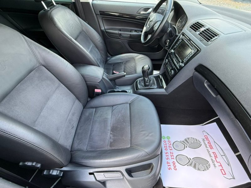 skoda-octavia-2-0tdi-140cp-4x4