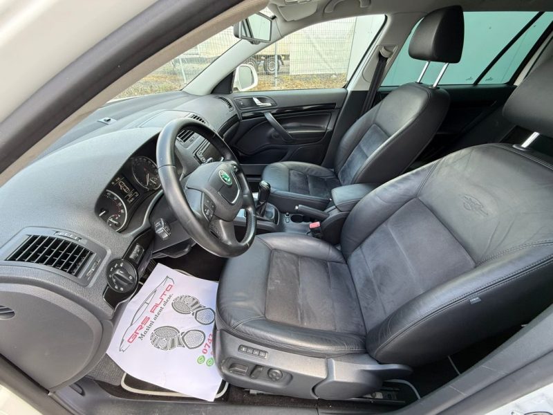 skoda-octavia-2-0tdi-140cp-4x4