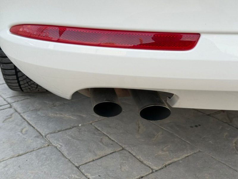 skoda-octavia-2-0tdi-140cp-4x4