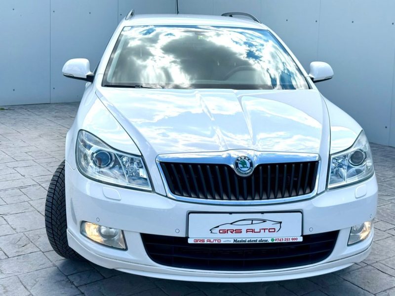 skoda-octavia-2-0tdi-140cp-4x4