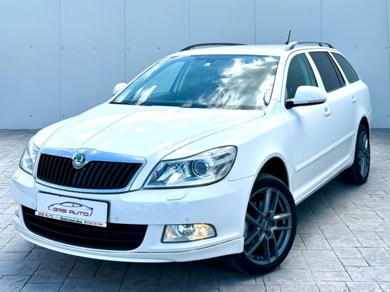 skoda-octavia-2-0tdi-140cp-4x4