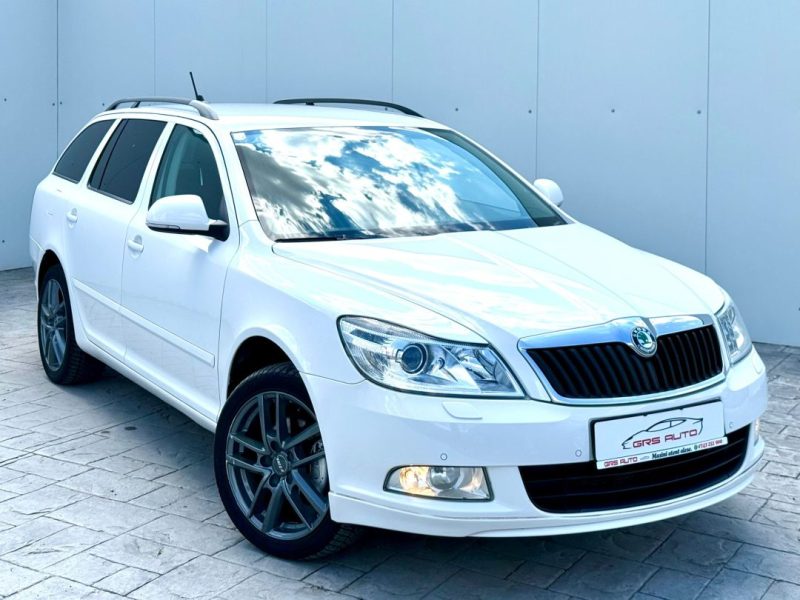 skoda-octavia-2-0tdi-140cp-4x4