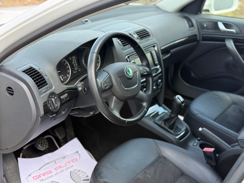 skoda-octavia-2-0tdi-140cp-4x4