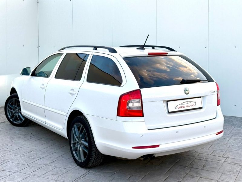 skoda-octavia-2-0tdi-140cp-4x4