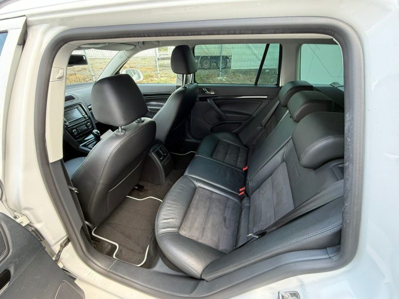 skoda-octavia-2-0tdi-140cp-4x4