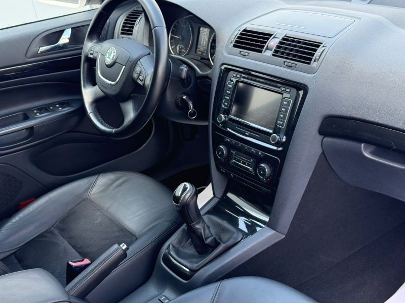skoda-octavia-2-0tdi-140cp-4x4