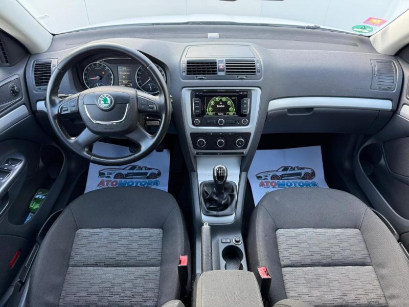 skoda-octavia-2012-2-0-diesel-140-cp-234-000-km