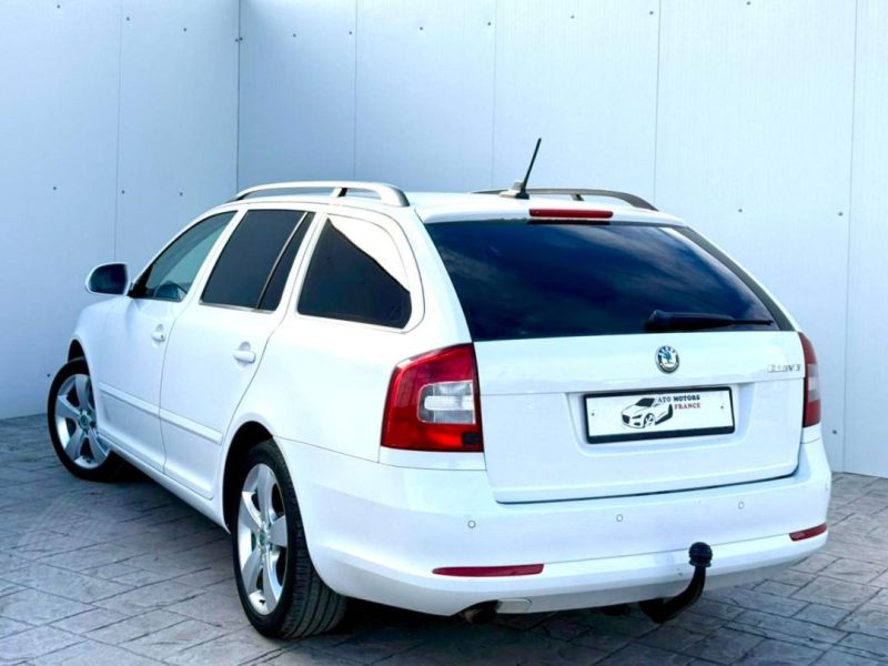 skoda-octavia-2012-2-0-diesel-140-cp-234-000-km