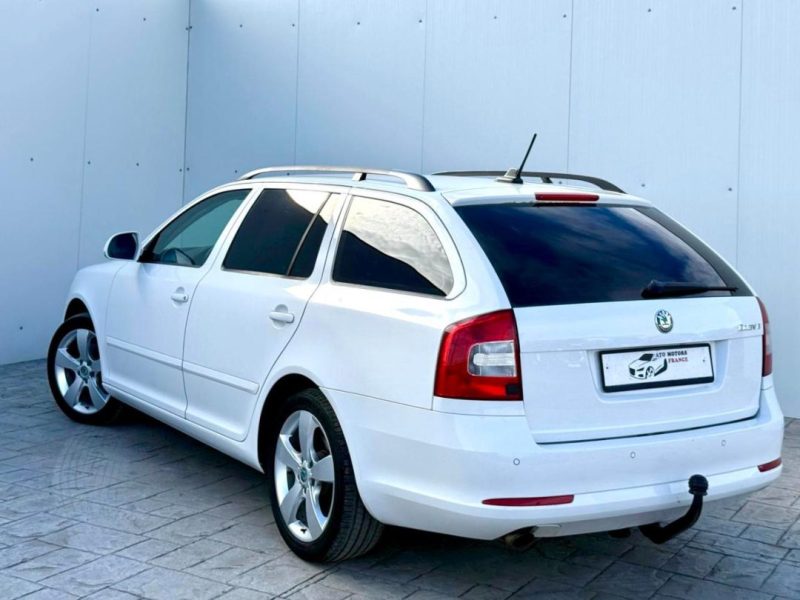 skoda-octavia-2012-2-0-diesel-140-cp-234-000-km