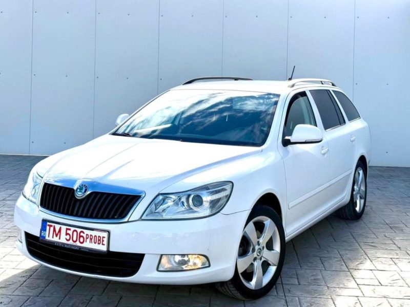 skoda-octavia-2012-2-0-diesel-140-cp-234-000-km