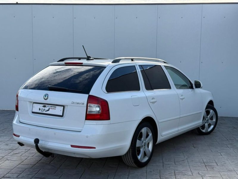 skoda-octavia-2012-2-0-diesel-140-cp-234-000-km